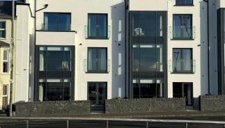DB Stays - Foto 3