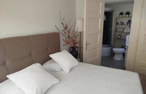 Samobor holiday villa - Samoborski ljetnikovac - Photo 50