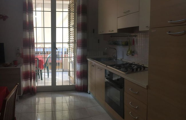 The Wisteria Apartment Near to Main Beach - Foto 15