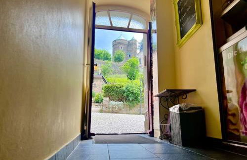 Alte Eizmanufaktur *2 Pers* - Foto 6