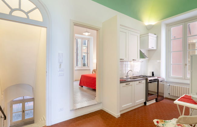 Beach House - Foto 4