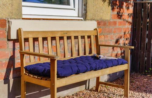 1 Bed in Errol oc-s33022 - Photo 24