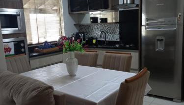 Anfitrião Nativo - Casa de Praia com Piscina - Ingleses & Santinho - Foto 5