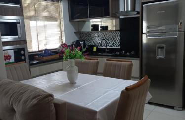 Anfitrião Nativo - Casa de Praia com Piscina - Ingleses & Santinho - Foto 5