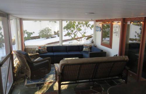 Grandview Gambrel - Foto 12