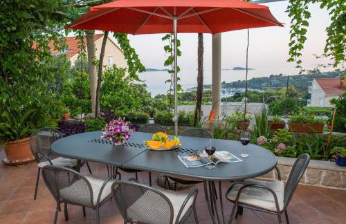 Studio Apartments Andrijana - Foto 28