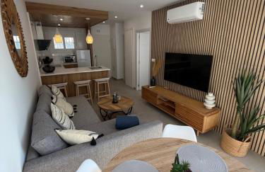 Apartamento Ronda III - Photo 6