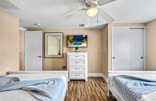 Casita Morning Star - 6920 - Foto 47