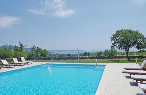 Holiday apartments in house Sanja - Photo 13