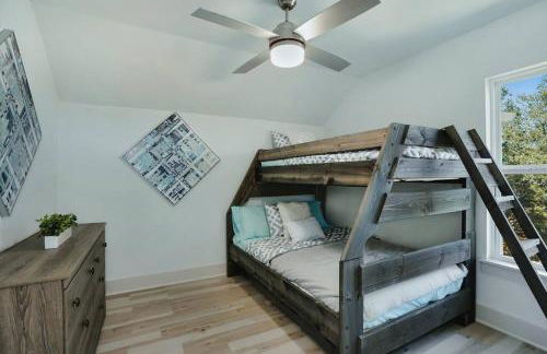 Lake Hm Hill Mountain View-BOAT Rental Available! - Foto 38