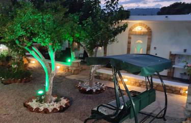 Villa Jimmy, Pilona Village - Foto 26