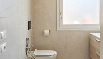 Villa Lucia - Foto 4