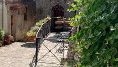 Casa Vacanze Irene - Photo 5