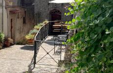 Casa Vacanze Irene - Photo 5