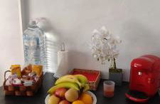 Playa del Ingles Estudio LOS MOLINOS 205 - Foto 43