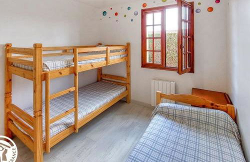 Charmant gîte 6 pers. à Jard-sur-Mer, proche plage et Vélodyssée - FR-1-426-568 - Foto 11