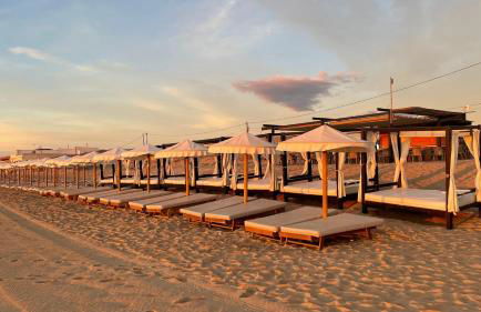 Acogedor estudio La Marina - Foto 27