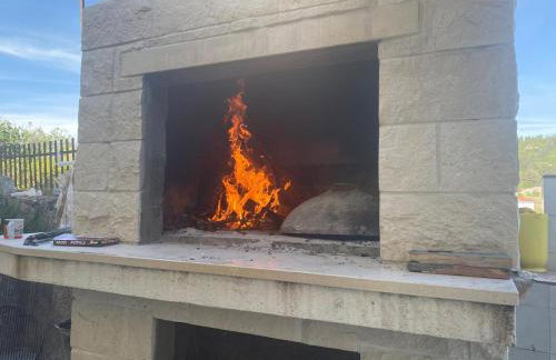 Apartmani Portina - Foto 48