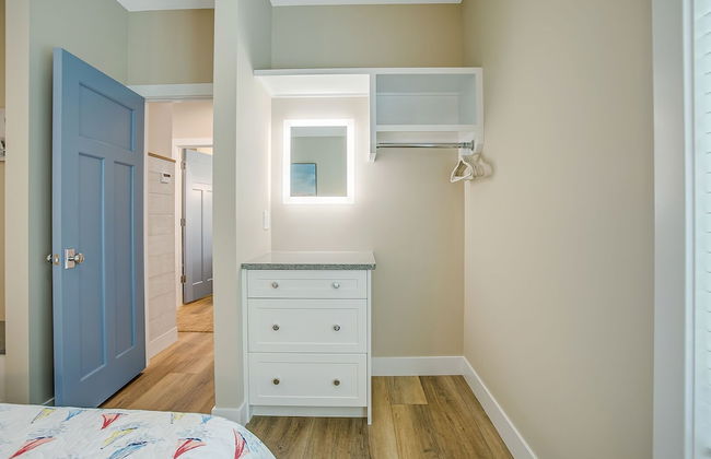 lakemore Resort - Foto 31