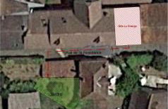 Gîte la grange - Foto 12