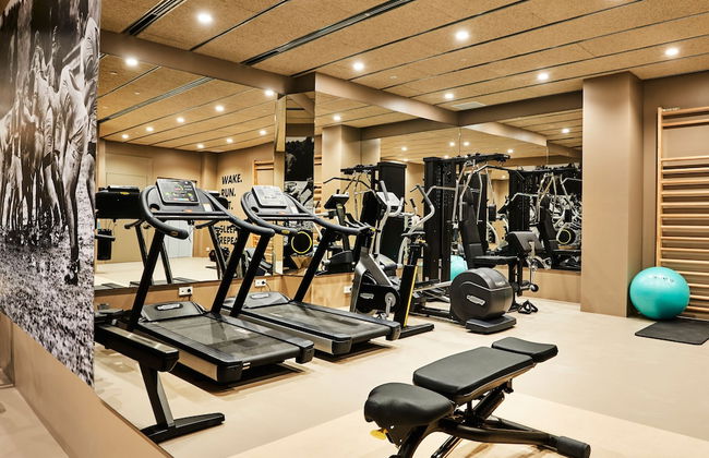 Numad Studios - Foto 29