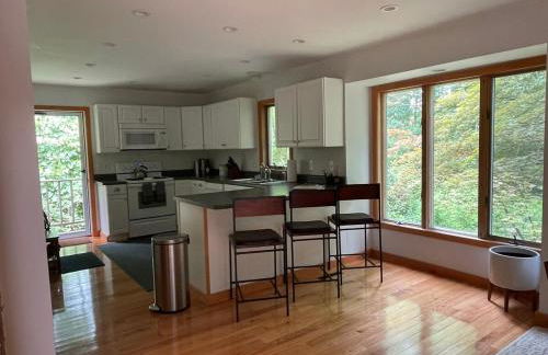 Copake Lakes Hidden Treasure - Foto 31