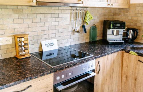 Meisterbauerhof - Foto 23