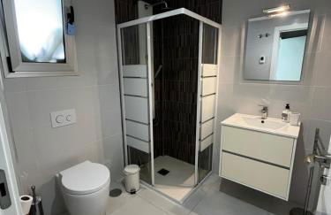 Casa Alegriá - 3 bedrooms villa with private pool - Foto 15