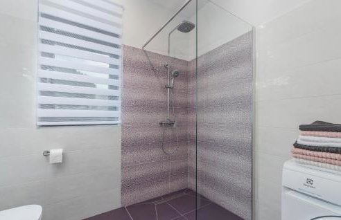 Villa Antoniana - Foto 14