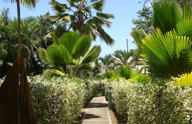 Kootney Resorts - Photo 68