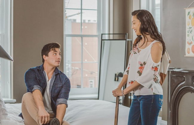 Hancock House - Foto 7