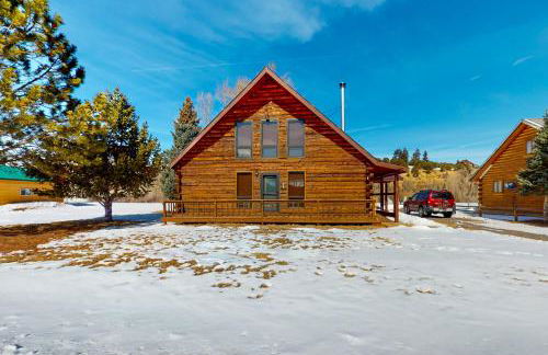 Rio Vista Haven - Foto 36