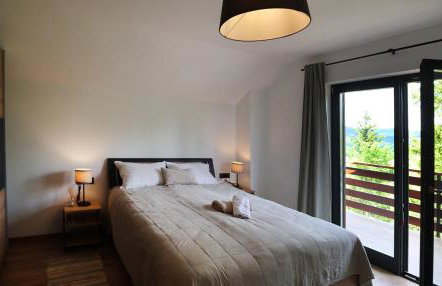 Kuća za odmor Aria - Foto 104