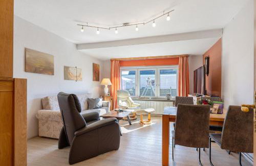 Haus am Meer - Foto 9