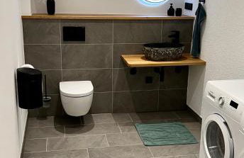 Beim Mühltaler II - Photo 16