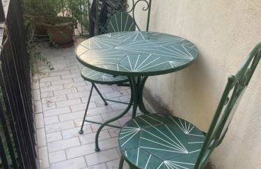 COZY Place 26 - Foto 18