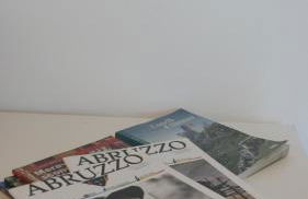 Casa Almyrà, fronte spiaggia, vista panoramica - Foto 14