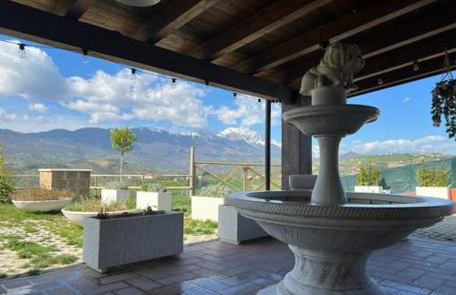 Holiday Home Casa dei Bulldogs by Interhome - Photo 11