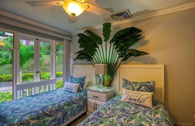 Bahia Pez Vela Resort - Foto 7