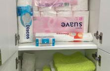 Romantik M - Foto 20