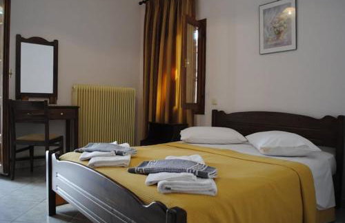 Pelion, Sun House - Foto 4