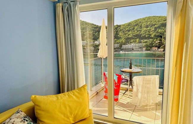 Dubrovnik Apartments - Adults only - Foto 22