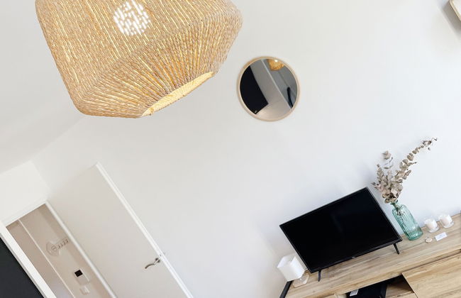 Maison de campagne - Photo 78