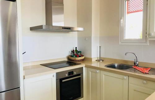 La Casa Canaria - Foto 26