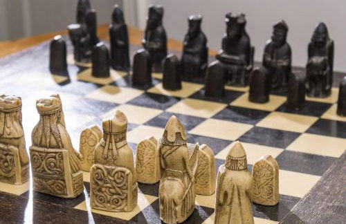 Tyas Cottage - Foto 23