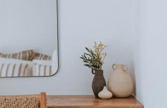 Athera Suites Mykonos - Foto 71