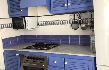 FONOLL MARÍ - Foto 14