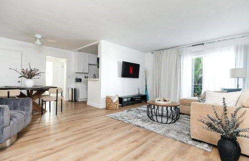 Serene Urban Haven - Foto 29