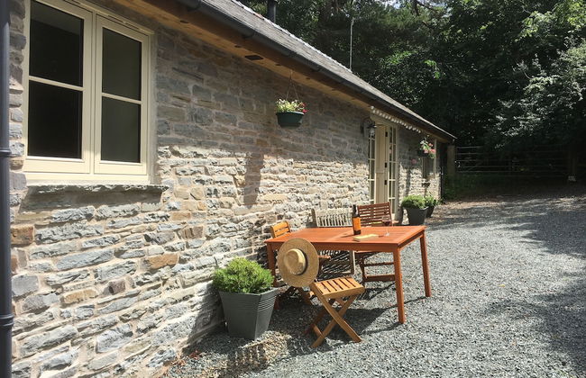 Drovers Retreat - Foto 22