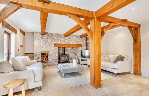 4 Bed in Nottage oc-t28401 - Foto 10